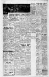 Grimsby Daily Telegraph Monday 22 August 1949 Page 6