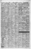 Grimsby Daily Telegraph Tuesday 23 August 1949 Page 2