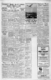 Grimsby Daily Telegraph Tuesday 23 August 1949 Page 6