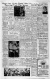 Grimsby Daily Telegraph Wednesday 24 August 1949 Page 5