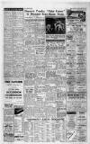 Grimsby Daily Telegraph Thursday 25 August 1949 Page 3