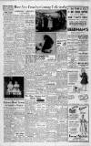 Grimsby Daily Telegraph Thursday 25 August 1949 Page 4
