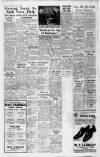 Grimsby Daily Telegraph Thursday 25 August 1949 Page 6