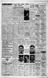 Grimsby Daily Telegraph Friday 26 August 1949 Page 3