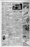 Grimsby Daily Telegraph Friday 26 August 1949 Page 4