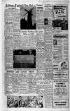Grimsby Daily Telegraph Friday 26 August 1949 Page 5