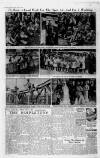 Grimsby Daily Telegraph Saturday 27 August 1949 Page 4