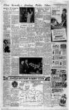 Grimsby Daily Telegraph Saturday 27 August 1949 Page 5