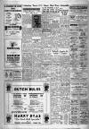 Grimsby Daily Telegraph Tuesday 01 November 1949 Page 3