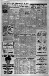 Grimsby Daily Telegraph Saturday 10 December 1949 Page 3