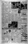 Grimsby Daily Telegraph Saturday 10 December 1949 Page 5