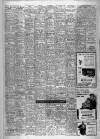 Grimsby Daily Telegraph Monday 12 December 1949 Page 2