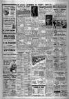 Grimsby Daily Telegraph Monday 12 December 1949 Page 3