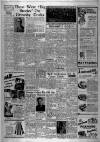 Grimsby Daily Telegraph Monday 12 December 1949 Page 4