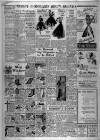 Grimsby Daily Telegraph Wednesday 14 December 1949 Page 4