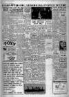 Grimsby Daily Telegraph Wednesday 14 December 1949 Page 6