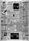 Grimsby Daily Telegraph Wednesday 21 December 1949 Page 3