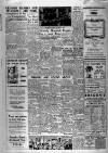 Grimsby Daily Telegraph Wednesday 21 December 1949 Page 5