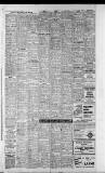 Grimsby Daily Telegraph Monday 02 January 1950 Page 2