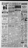 Grimsby Daily Telegraph Monday 02 January 1950 Page 3