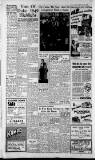 Grimsby Daily Telegraph Monday 02 January 1950 Page 4