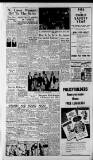 Grimsby Daily Telegraph Monday 02 January 1950 Page 5