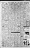 Grimsby Daily Telegraph Tuesday 03 January 1950 Page 2