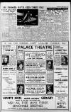 Grimsby Daily Telegraph Tuesday 03 January 1950 Page 3