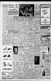 Grimsby Daily Telegraph Tuesday 03 January 1950 Page 4