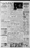 Grimsby Daily Telegraph Tuesday 03 January 1950 Page 5