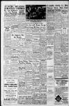 Grimsby Daily Telegraph Tuesday 03 January 1950 Page 6