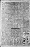 Grimsby Daily Telegraph Wednesday 04 January 1950 Page 2