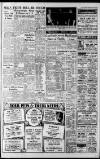 Grimsby Daily Telegraph Wednesday 04 January 1950 Page 3