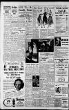 Grimsby Daily Telegraph Wednesday 04 January 1950 Page 4