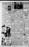 Grimsby Daily Telegraph Thursday 05 January 1950 Page 4