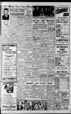 Grimsby Daily Telegraph Thursday 05 January 1950 Page 5