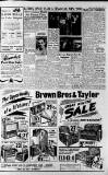 Grimsby Daily Telegraph Friday 06 January 1950 Page 3