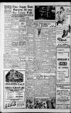 Grimsby Daily Telegraph Friday 06 January 1950 Page 4