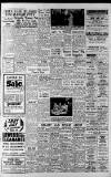 Grimsby Daily Telegraph Friday 06 January 1950 Page 5