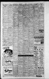 Grimsby Daily Telegraph Saturday 07 January 1950 Page 2