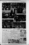 Grimsby Daily Telegraph Saturday 07 January 1950 Page 4