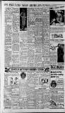 Grimsby Daily Telegraph Saturday 07 January 1950 Page 5