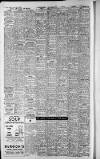 Grimsby Daily Telegraph Monday 09 January 1950 Page 2