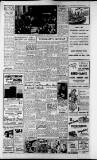 Grimsby Daily Telegraph Monday 09 January 1950 Page 4