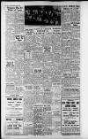 Grimsby Daily Telegraph Monday 09 January 1950 Page 6