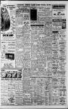 Grimsby Daily Telegraph Tuesday 10 January 1950 Page 3