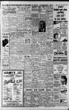 Grimsby Daily Telegraph Tuesday 10 January 1950 Page 5