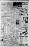 Grimsby Daily Telegraph Wednesday 11 January 1950 Page 5