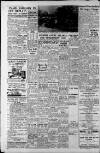 Grimsby Daily Telegraph Wednesday 11 January 1950 Page 6