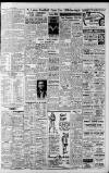Grimsby Daily Telegraph Thursday 12 January 1950 Page 3